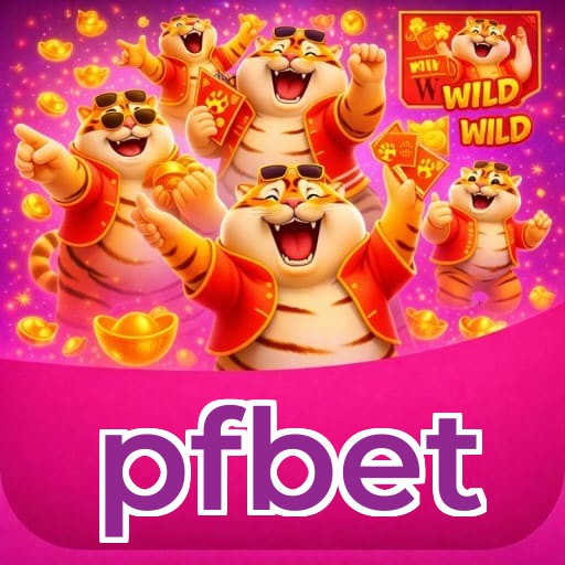 pfbet Instalar Guia