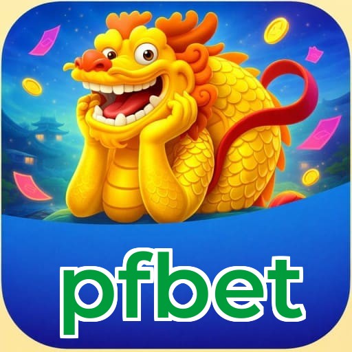 Catálogo Completo de Bônus pfbet