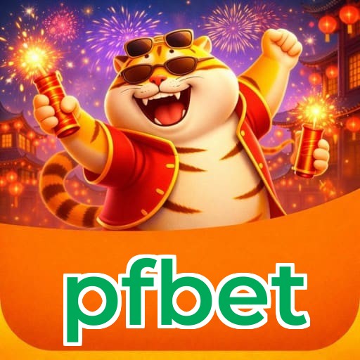 pfbet Fortune - Tiger Ox Mouse