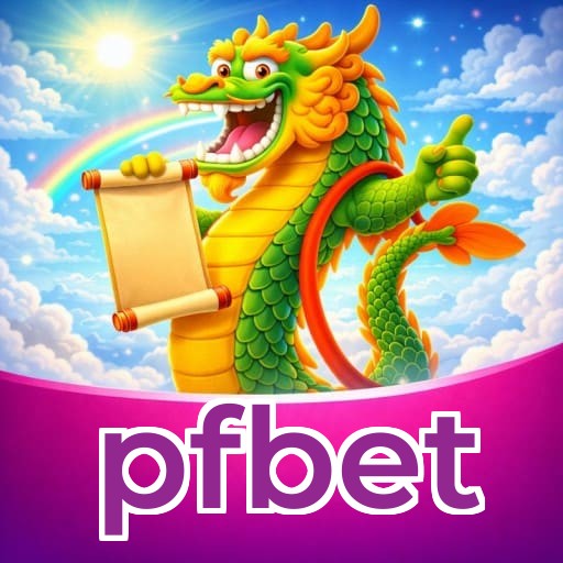 pfbet Download App