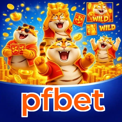 pfbet Loteria FAQ