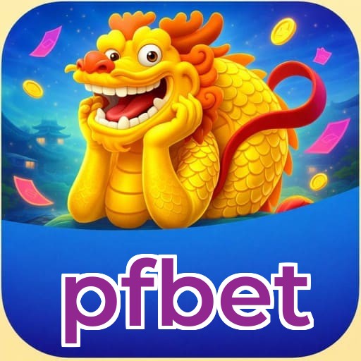 Recursos App pfbet