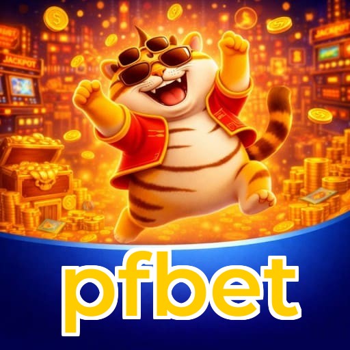 Termos e Condições Transparentes pfbet