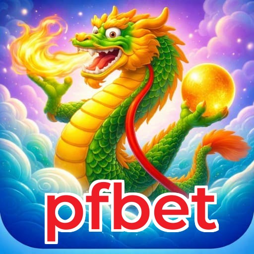FAQ VIP pfbet