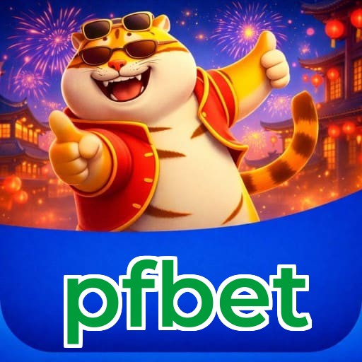 pfbet APK - Download Oficial Android