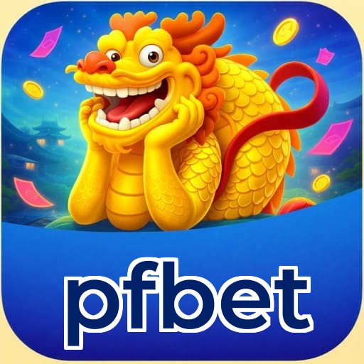 pfbet Cadastro FAQ