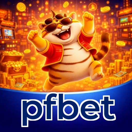 pfbet VIP - Programa Exclusivo