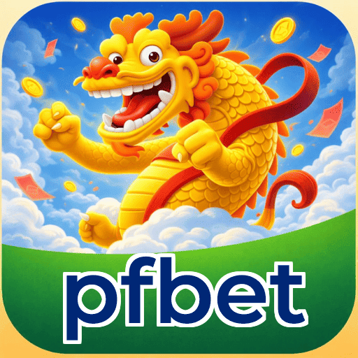 Exemplo Rollover Simples