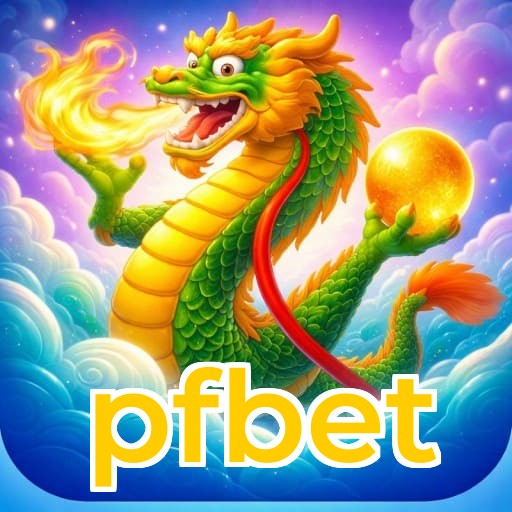 Histórias Grandes Vitórias pfbet