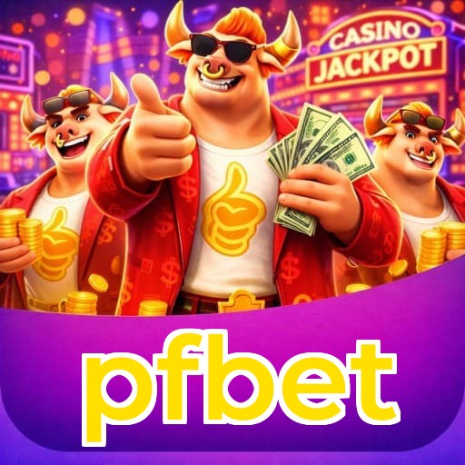 pfbet Loteria - Mega-Sena e Mais