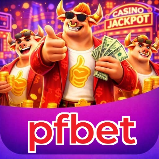 Como Instalar APK pfbet
