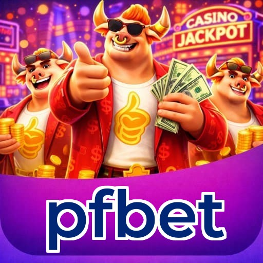 pfbet Jogos - 2.500+ Títulos