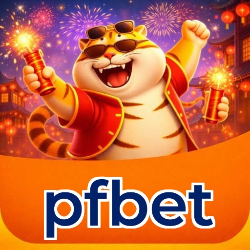 Como Usar App pfbet