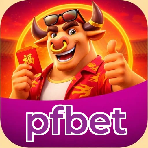 FAQ Slots pfbet