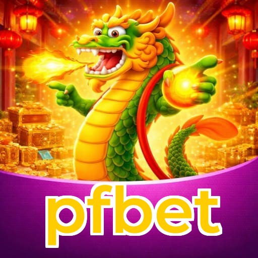 FAQ pfbet Bet