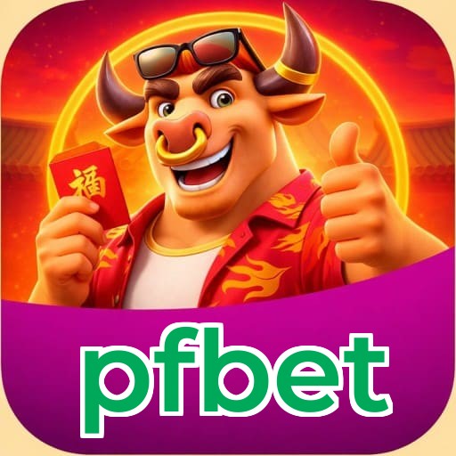 FAQ APK pfbet