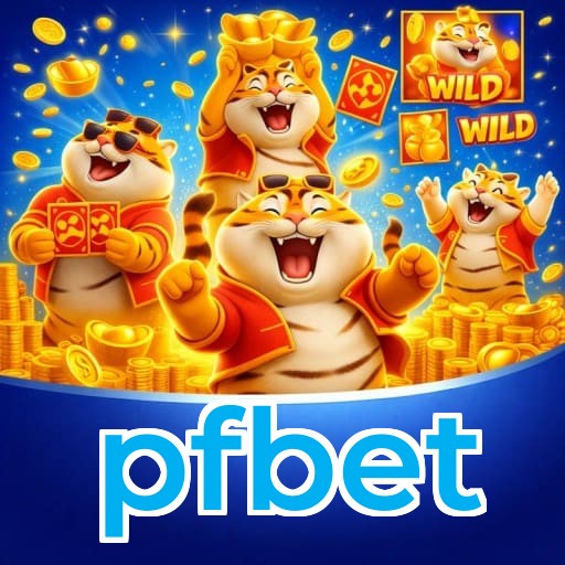 pfbet Baixar App