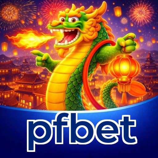 pfbet Facebook Oficial