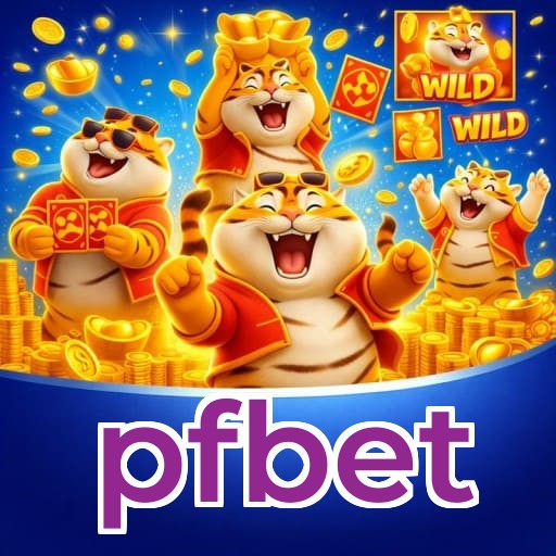 pfbet Bônus - Catálogo Completo