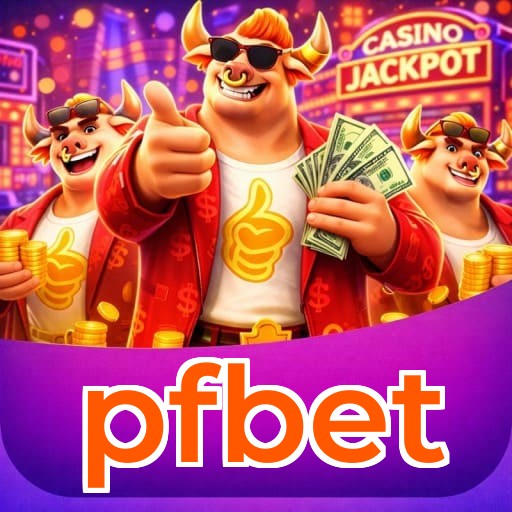 Benefícios VIP pfbet