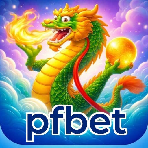 pfbet Win - Como Ganhar Mais