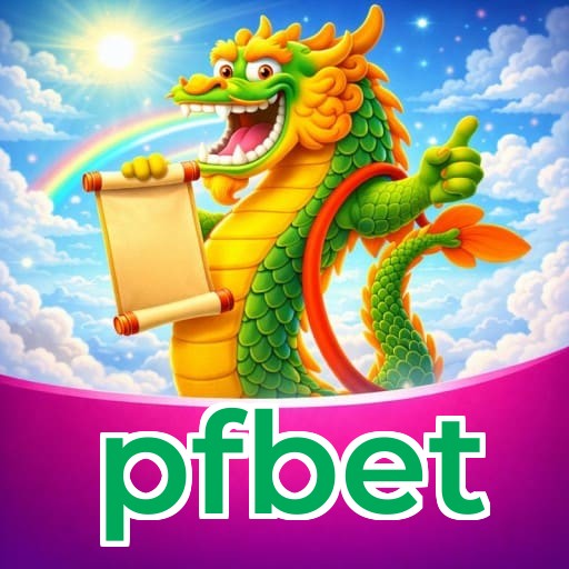 FAQ App pfbet