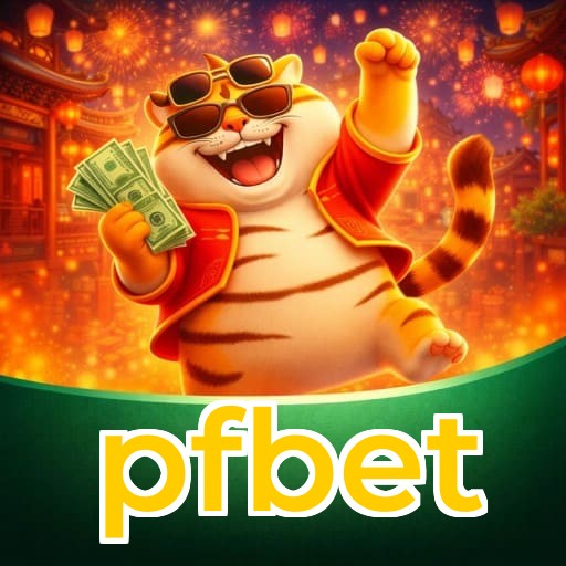 pfbet Login Seguro