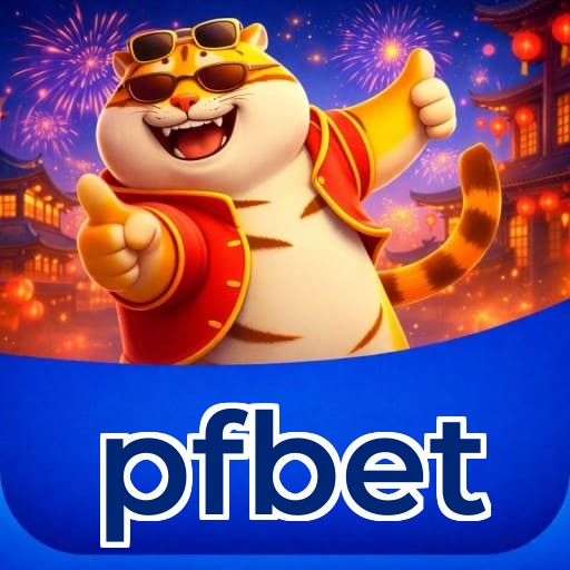 FAQ Como Ganhar pfbet