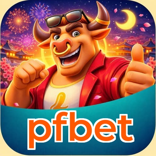 pfbet Bet - Apostas Esportivas Profissionais