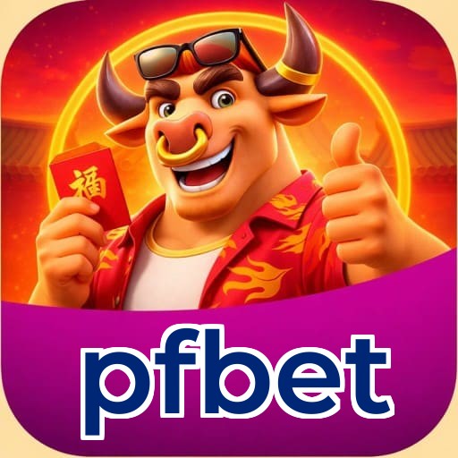 pfbet Cadastro Bônus R$ 1.000