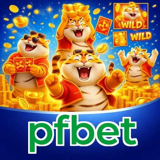 pfbet App Mobile - Android e iOS