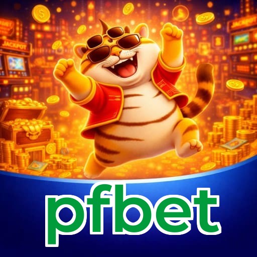 pfbet Login FAQ