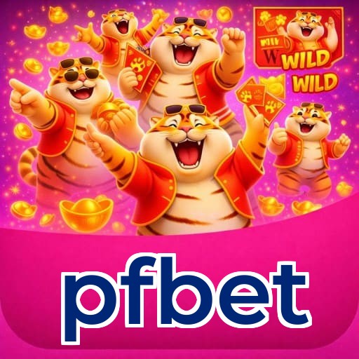 Maior Vitória Aposta